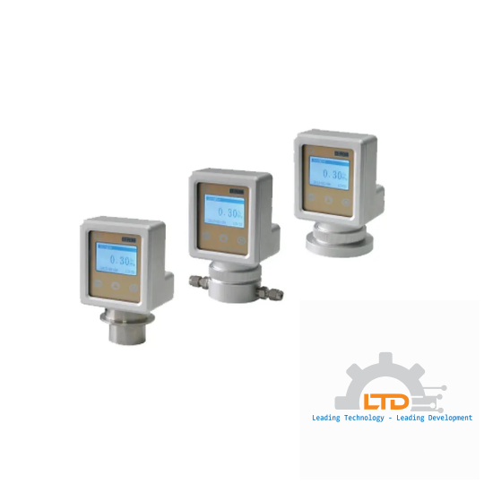 High quality CI-PC98-1/2/3 Series oxygen transmitter