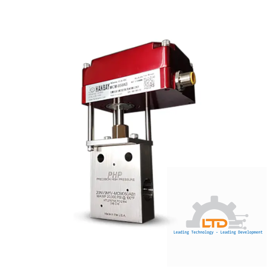 MCM-000XX-3-20NV9M1V