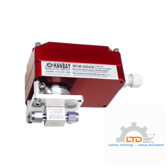 MDM-000XX-3-SS-41GS2