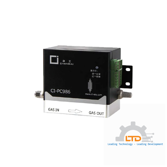Wholesale CI-PC986 Wide area oxygen transmitter 