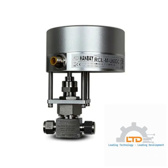 RCM-000XX-3-NUSS-FL6-8B-G