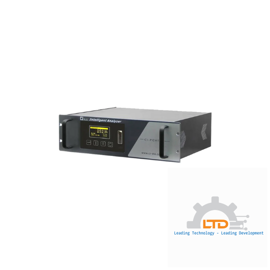 High Quality CI-PC61 Laser gas analyzer