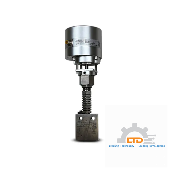 RCH-000XX-3-20SM9081-LT