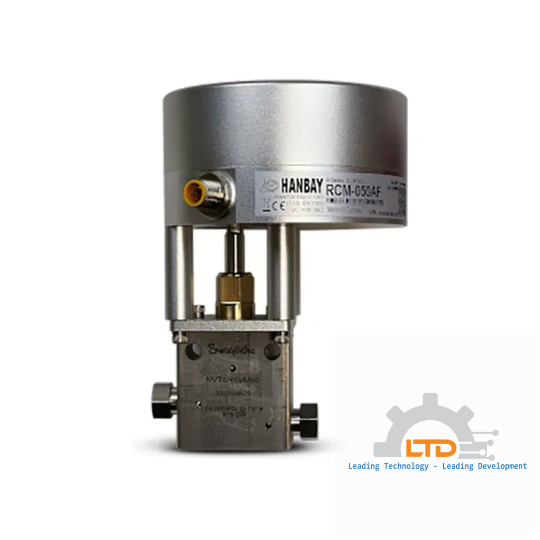 RCM-000XX-3-NVT4H1VM60