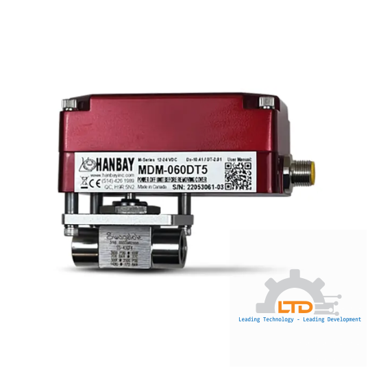 MDM-000XX-3-SS-43GF4