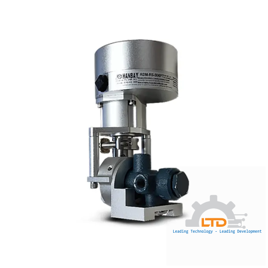RDM-S-B00XX-1-A7853A
