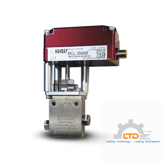 MCM-000XX-3-30-11HF4-REG