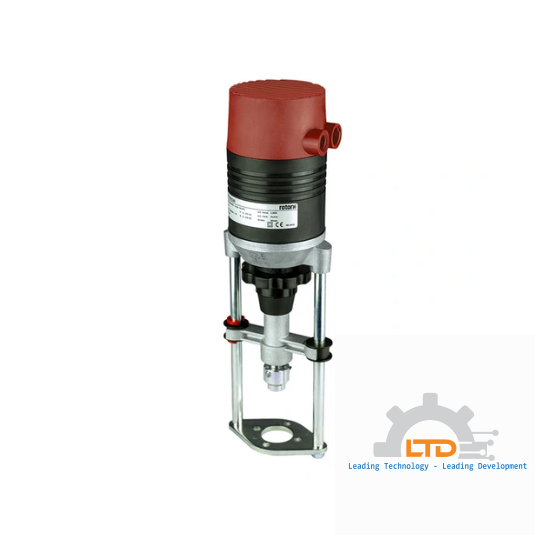 Rotork ELC 160