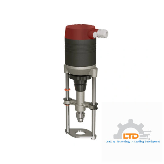 Rotork ELC 220
