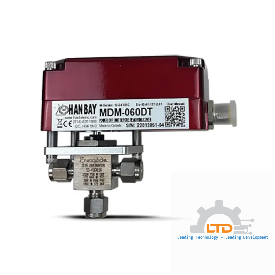 MDM-000XX-3-SS-43GXLS4