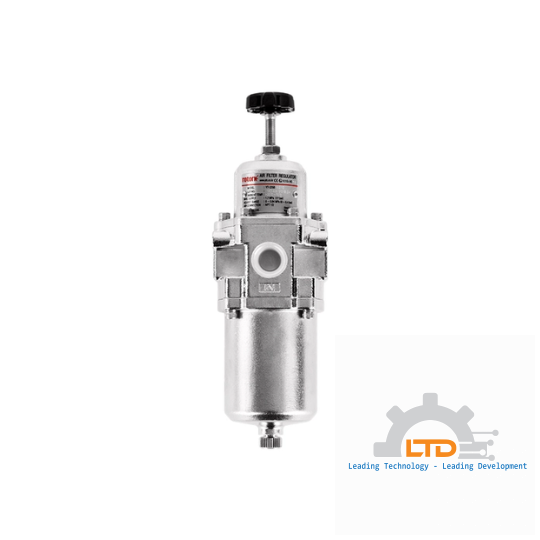 YT-225 - Air filter regulator
