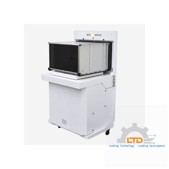 Panel FOUP Load Port