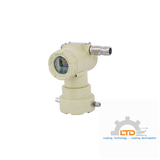 High quality CI-PC951-2 Explosion-proof oxygen analyzer