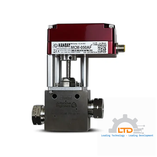 MCM-000XX-3-30VM9071