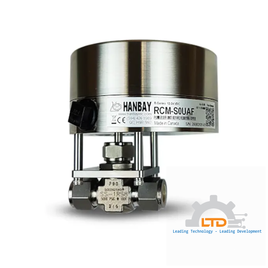 RCM-000XX-3-SS-1RS8