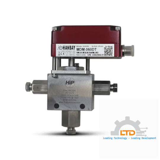 MDM-000XX-3-20-72LF4