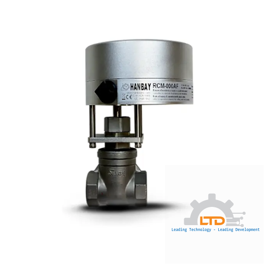 RCM-000XX-3-SV30276TE006