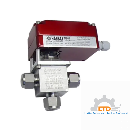 MDM-000XX-3-SS-45XS8