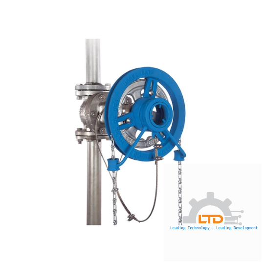 CL Series Chainwheel