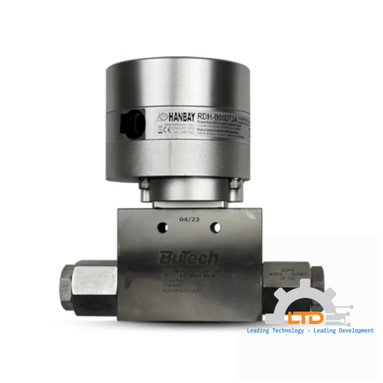 RDH-000XX-3-KOS108-32-32