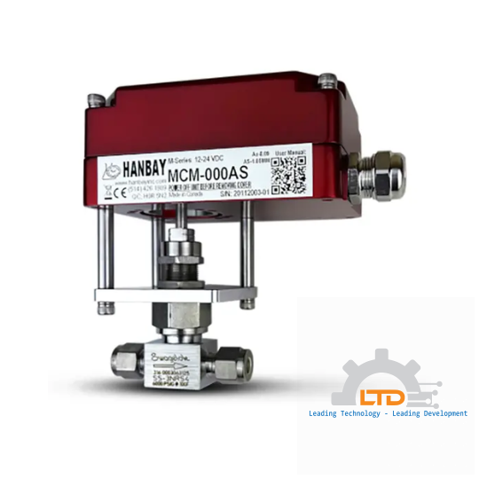 MCM-000XX-3-SS-3NRS4