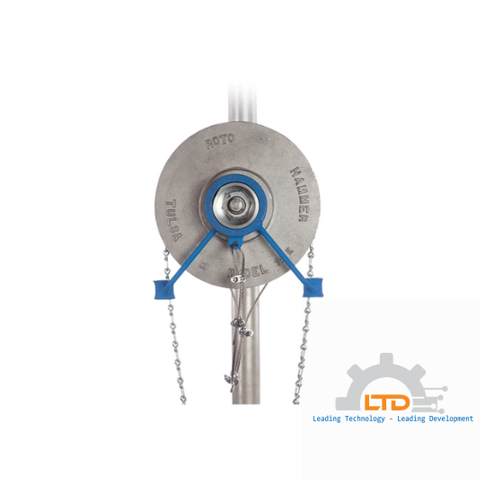 E Series Direct Mount Chainwheels