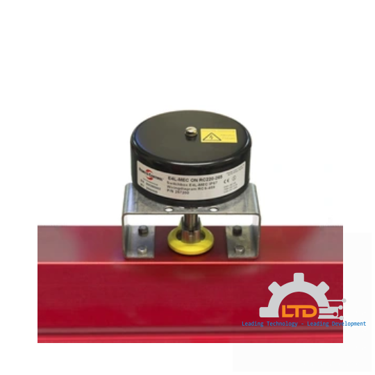 Remote Control  RCE4L