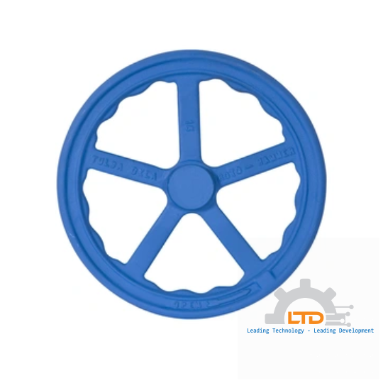 Rotork  Handwheels