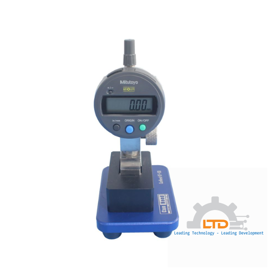 Thread Depth Gauge - CanNeed-DT-100