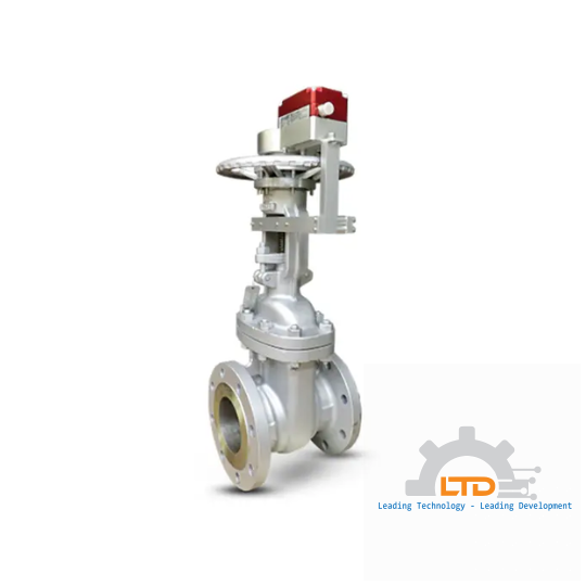 MCL-G-000XX-3-400CSF11