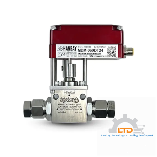 MDM-000XX-3-2B4S20M9