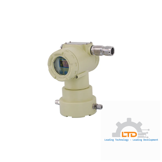 Brand CI-PC85-2 Explosion-proof oxygen/nitrogen analyzer