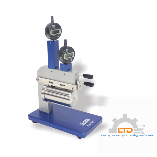 Wall Thickness Gauge - CanNeed-WTG-200