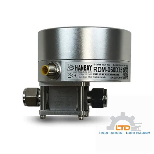 RDM-000XX-3-H1BN-H-8TPK