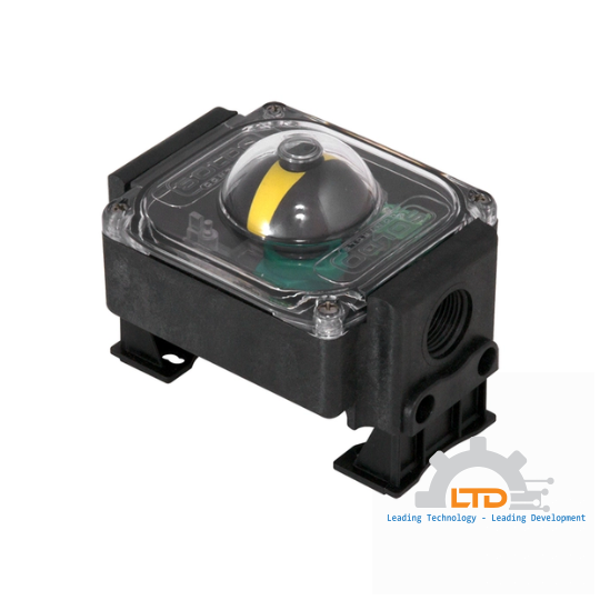 Soldo Controls  SP