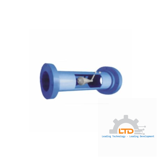Cone Differential Pressure Meters - ACONE