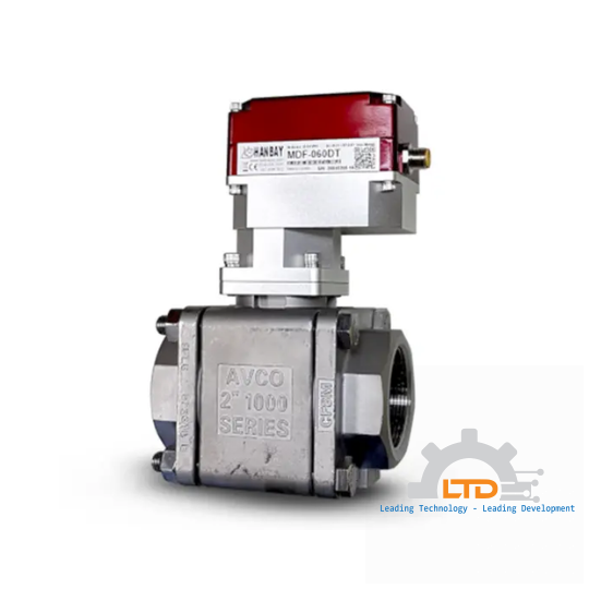 MDF-000XX-3-1133PG-SE-200