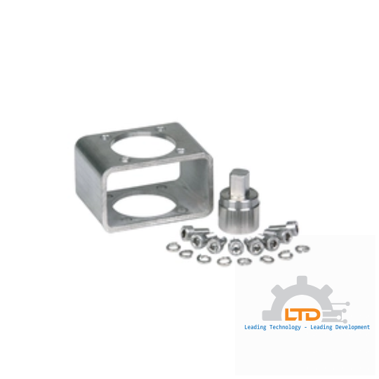 Mounting Kits