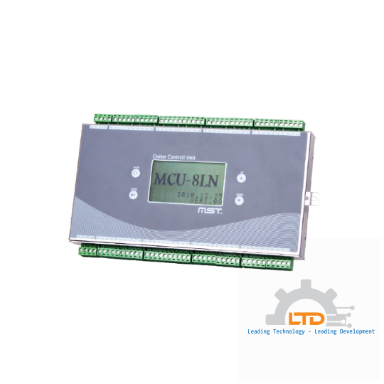 Chuyển tiếp thông tin - S-3HB