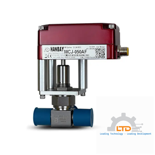 MCJ-000XX-3-6LV-BNCV333