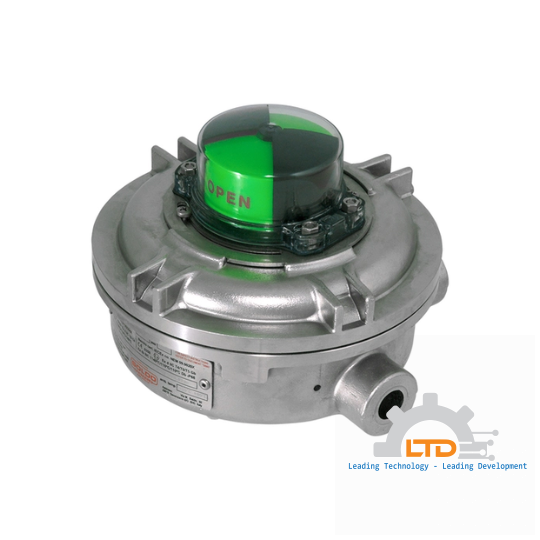 Soldo Controls  SW