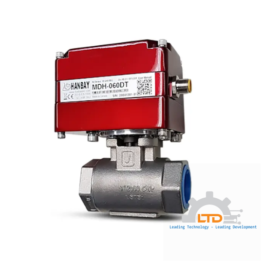 MDH-000XX-3-1-9FB-3600-XTB