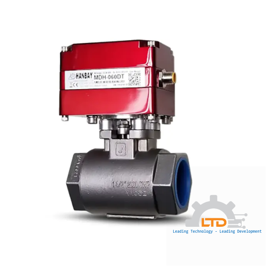 MDH-000XX-3-1.5-9FB-3600-XTB
