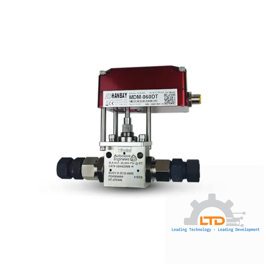 MDM-000XX-3-2B4S20M9-K