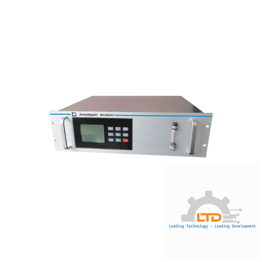 High Quality CI-PC2200 Series UV spectrometer