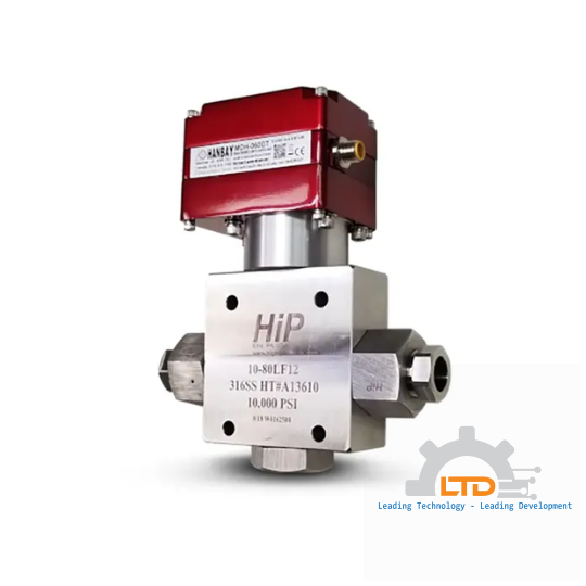 MDH-000XX-3-10-80LF12
