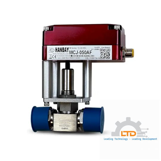 MCJ-000XX-3-SS-8BW-V47