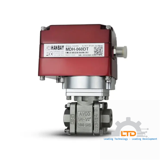 MDH-000XX-3-1133PG-SE-038