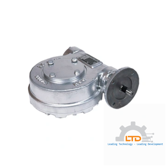 MTW Mk2