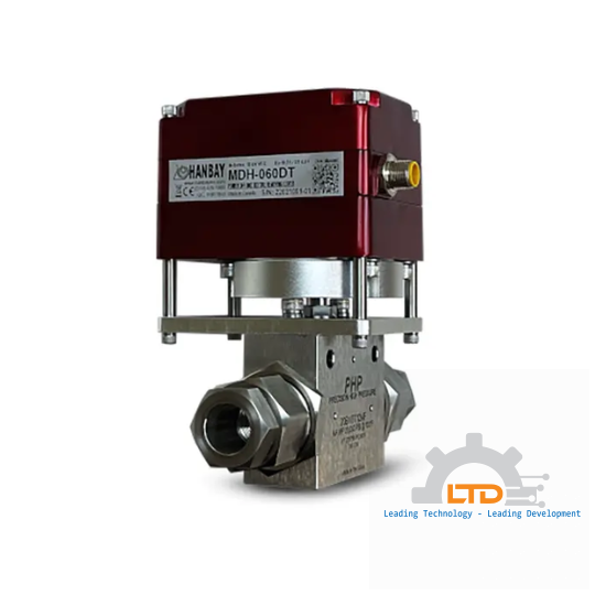 MDH-000XX-3-20BV6T12MF